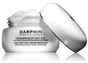 DARPHIN Age-Defying Dermabrasion Gesichtspeeling