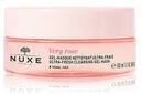 NUXE Very Rose Gel Gesichtsmaske