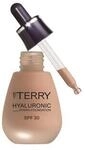 By Terry Hyaluronic Hydra Fl&uuml;ssige Foundation