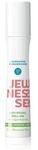 Hildegard Braukmann Jeunesse Anti Pickel Gesicht Roll-On