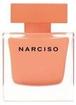 Narciso Rodriguez NARCISO Ambr&eacute;e Eau de Parfum