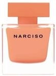 Narciso Rodriguez NARCISO Ambr&eacute;e Eau de Parfum