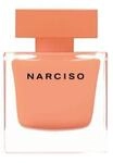 Narciso Rodriguez NARCISO Ambr&eacute;e Eau de Parfum