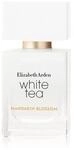 Elizabeth Arden White Tea Mandarin Blossom Eau de Toilette