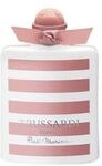 Trussardi Donna Pink Marina Eau de Toilette