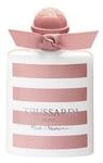 Trussardi Donna Pink Marina Eau de Toilette