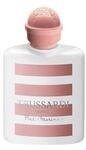 Trussardi Donna Pink Marina Eau de Toilette