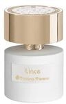 Tiziana Terenzi Lince Parfum