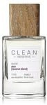 CLEAN Reserve Blend Skin Eau de Parfum