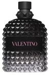 Valentino Born in Roma Uomo Eau de Toilette