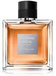 GUERLAIN L'Homme Id&eacute;al Extreme Eau de Parfum