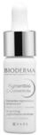 Bioderma Pigmentbio C-Concentrate - aufhellendes Vitamin-C-Serum bei Pigmentflecken,