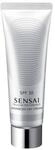 Sensai Cellular Performance Advanced Day Cream Tagescreme
