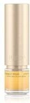 Juvena Juvenance&reg; Epigen Lifting Anti-Falten Gesichtsserum