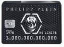 PHILIPP PLEIN No Limits Eau de Parfum