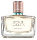 EST&Eacute;E LAUDER Bronze Goddess Eau Fra&icirc;che