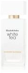 Elizabeth Arden White Tea Mandarin Blossom Eau de Toilette