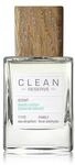 CLEAN Reserve Blend Warm Cotton Eau de Parfum