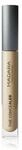 MADARA The Concealer Luminous Perfecting Concealer Concealer