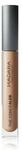 MADARA The Concealer Luminous Perfecting Concealer Concealer