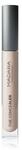 MADARA The Concealer Luminous Perfecting Concealer Concealer