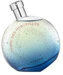 HERM&Egrave;S Eau de Merveilles L'Ombre des Merveilles Eau de Parfum