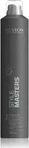 Revlon Professional Style Masters Modular Haarspray 500 ml, Grundpreis: &euro; 15,78