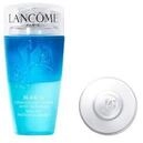 LANC&Ocirc;ME Bi-Facil Augenmake-up Entferner