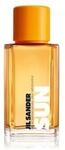 JIL SANDER Sun Eau de Parfum