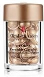 Elizabeth Arden Vitamin C Ceramide Capsules Gesichtsserum