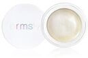 rms beauty Luminizer Highlighter