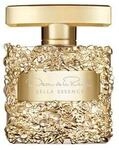 Oscar de la Renta Bella Essence Eau de Parfum