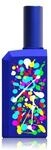 HISTOIRES de PARFUMS Blue 1.2 Eau de Parfum