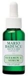 Mario Badescu Vitamin C Serum Gesichtsserum