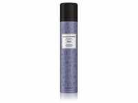 ALFAPARF MILANO Style Stories Extreme Hairspray Haarspray 500 ml