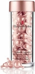 Elizabeth Arden Ceramide Retinol + HPR Ceramide Capsules Gesichtsserum 90 Stk,