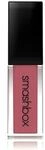 Smashbox Always On Liquid Lipstick
