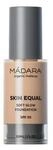 MADARA Skin Equal Fl&uuml;ssige Foundation