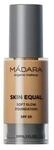 MADARA Skin Equal Fl&uuml;ssige Foundation