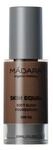 MADARA Skin Equal Fl&uuml;ssige Foundation