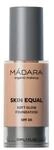MADARA Skin Equal Fl&uuml;ssige Foundation