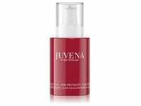 Juvena Skin Specialists Retinol & Hyaluron Cell Fluid Gesichtsserum 50 ml