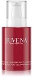 Juvena Skin Specialists Retinol & Hyaluron Cell Fluid Gesichtsserum