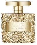 Oscar de la Renta Bella Essence Eau de Parfum