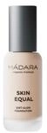 MADARA Skin Equal Fl&uuml;ssige Foundation