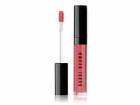Bobbi Brown Crushed Oil-Infused Lipgloss 6 ml Nr. 05 - Love Letter