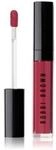Bobbi Brown Crushed Oil-Infused Lipgloss