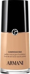 Giorgio Armani Luminous Silk Foundation Fl&uuml;ssige Foundation 30 ml Nr. 5.1,