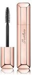 GUERLAIN Mad Eyes Cils d'Enfer Mascara