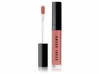 Bobbi Brown Crushed Oil-Infused Lipgloss 6 ml Nr. 04 - In The Buff